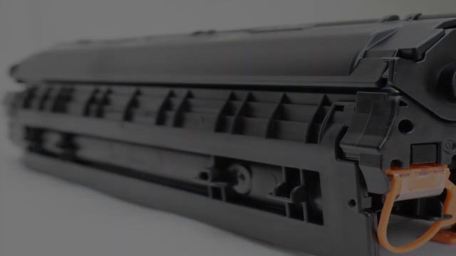 მრავალფუნქციური პრინტერი CANON I-SENSYS MF3010-ის მიმოხილვა! смотреть онлайн