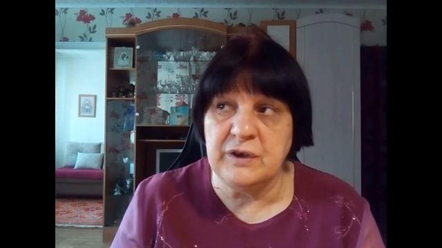 Диабет 2 типа Немного о важном смотреть онлайн