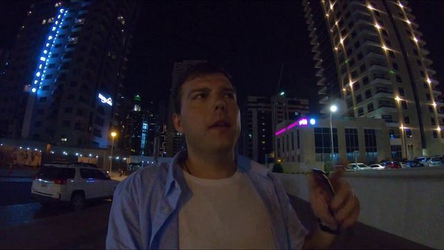 ?2 платящих бота телеграм для заработка криптовалюты, монеты торгуются на бирже (ночная версия ?) смотреть онлайн