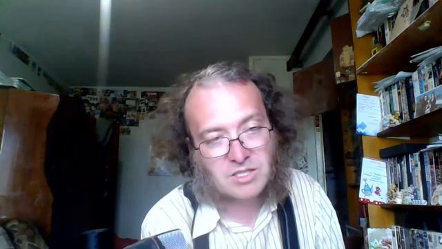 3 стихотворения Есенина. смотреть онлайн