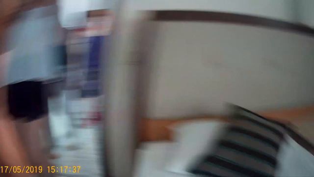 Отель CONCORDIA CELES 5* (Аланья) самый честный обзор от Ht.kz