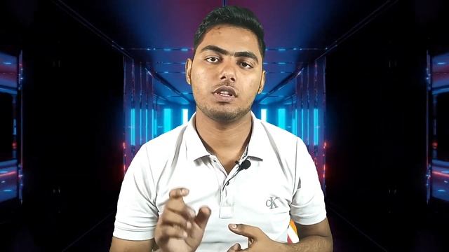 || REALITY OF ARTIFICIAL INTELLIGENCE ||@ExplainEdu95 смотреть онлайн