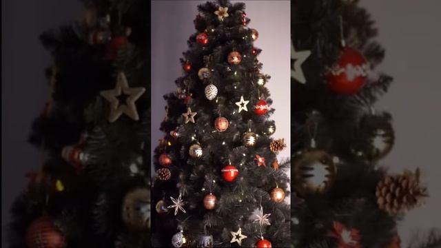 Новогодняя елка с доставкойНовогодняя елка с доставкой смотреть онлайн