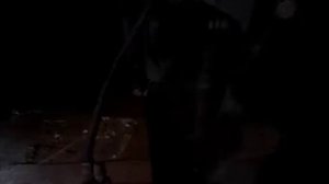 Меняем шаровые на ниссан альмера g15 new