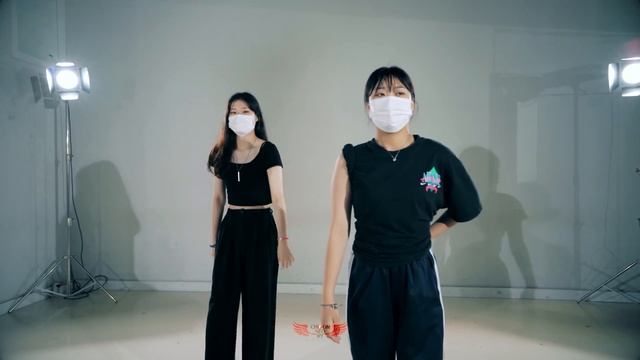 Daddy Yankee Problema REMIX By URBAN LION l Aria's Choreography смотреть онлайн