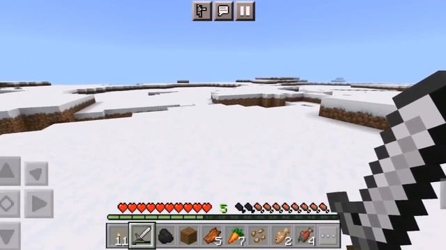 Мега коты (майнкрафт) смотреть онлайн