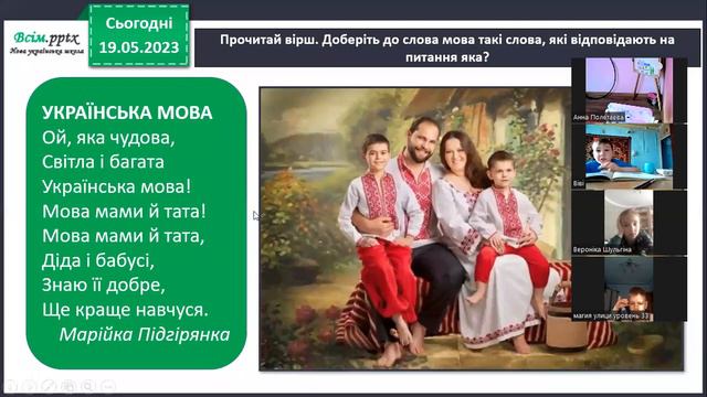 0 02 05 1f5e3d7fba6123c1da54d60bb80d0ccc5eeb77865ed32e196acc8568fa8c9d8d fb3f2658c2e95031 смотреть онлайн