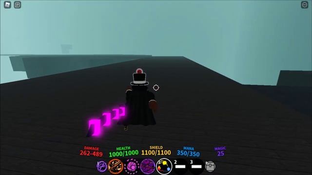 Everything you need to know about the void!!! (Critical Legends) смотреть онлайн