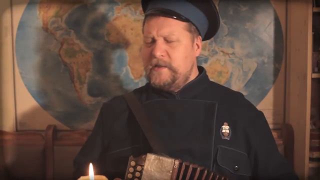 ЛЮБО смотреть онлайн
