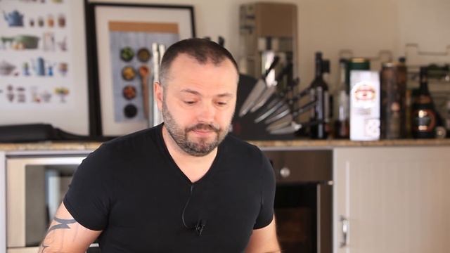 Несладкий пирог за 20 минут. Начинка смотреть онлайн