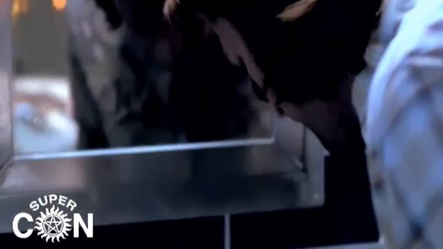 Я буду жить для тебя смотреть онлайн