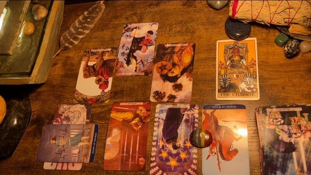 GEMINI ♊️ “HOW TO GET THIS MOVING.” NEXT 48HRS TAROT & ORACLE READING, JUNE 2023 смотреть онлайн