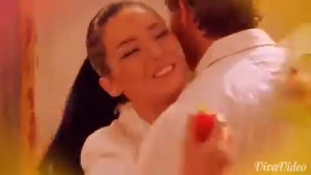 Cristina esteban y acacia смотреть онлайн