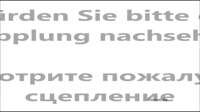 Немецкие слова. Немецкие фразы. Ремонт авто смотреть онлайн