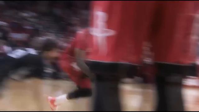 James Harden Mix 2015 - Fear me ( The Beard ) смотреть онлайн