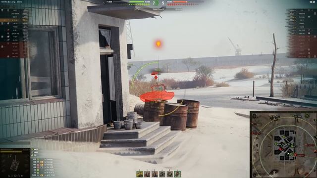 НОВАЯ МЕХАНИКА ? НОВОГОДНИХ КОРОБОК 2024 ? 3 ЭТАПА ВЫПАДЕНИЯ ПРЕМ ТАНКОВ ? МИР ТАНКОВ