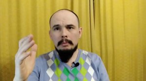Начальник угрожает рабочим депо Микуня, отстаивающих свои права и достоинство #МарксистыЯрославля