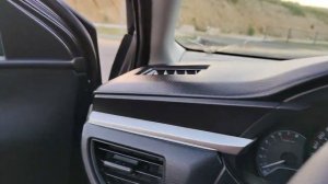 Toyota Corolla 2014г.в. 1.6л. CVT. XI поколение. 180 кузов.