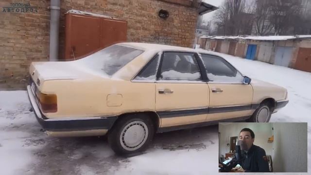 4 ОЧЕНЬ ЖИВУЧИХ ИНОМАРОК ПО ЦЕНЕ НОУТБУКА смотреть онлайн