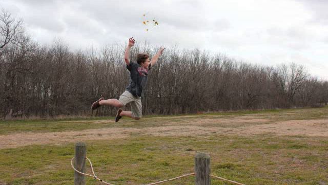 Sonnet 126 смотреть онлайн