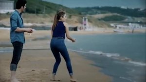 Красивая песня!!!Ты меня свела с ума..