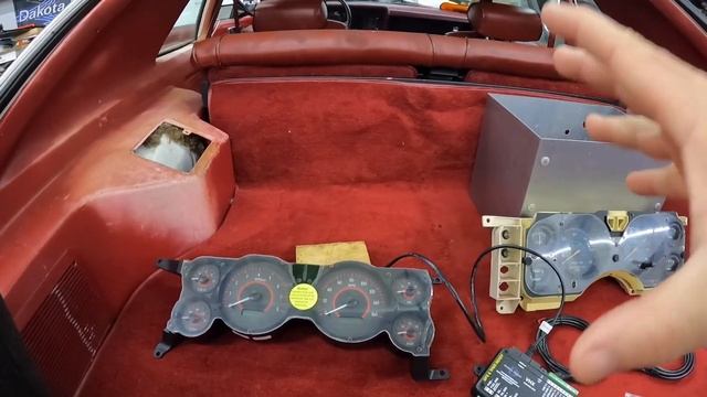 One of the best mods you can do to your 79-86 fox body Mustang/Capri! смотреть онлайн