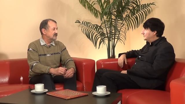 Ритмодинамика и техника 3-го тысячелетия смотреть онлайн