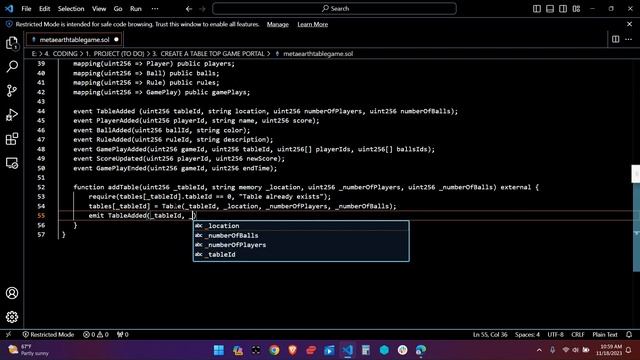 ?? 3x Faster Table Tennis Action: MetaEarth Game Portal (No Commentary) ??? смотреть онлайн