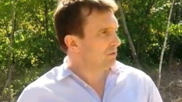 Зеленая зона в Рязани получит вторую жизнь смотреть онлайн