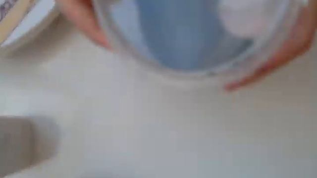 Обзор слаймов/ ПРОСРОЧЕНЫЙ СЛАЙМ?! смотреть онлайн