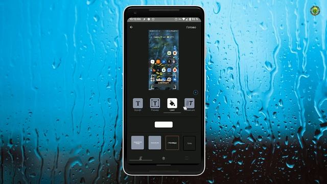 Как сделать субтитры к видео? смотреть онлайн