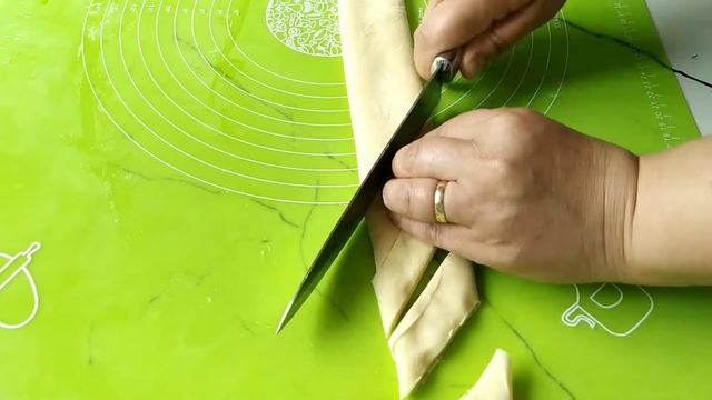 Аниме-Клипы и Музыкальные Видео