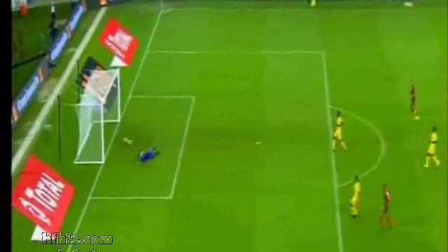 Morocco 3 Vs 1 Togo смотреть онлайн