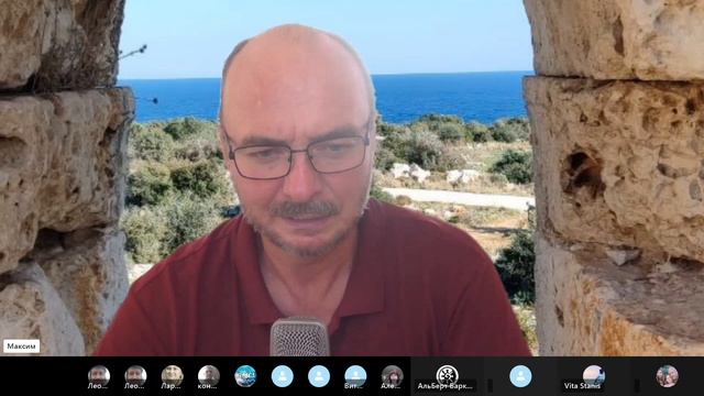 Только Христос! смотреть онлайн