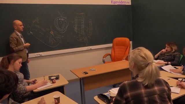 7. Любите роллы с ламинарией? Как она размножается?