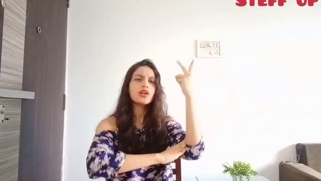 HOW YOU LIKE THAT - BLACKPINK | TUTTING COVER | EASY смотреть онлайн