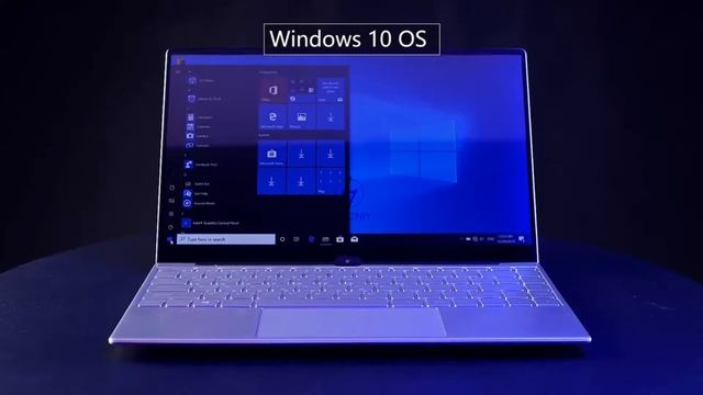 KUU A9 14.1-inch Laptop Specs - Review Price смотреть онлайн