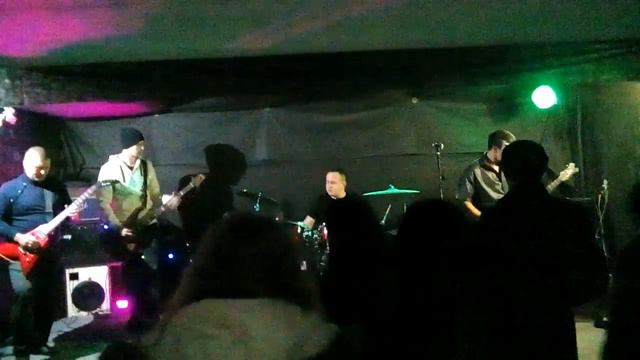 Lost In Time - Не родись красивой (life) кавер смотреть онлайн