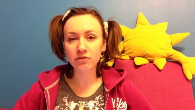 Густые тонкие волосы — прически для тонких волос смотреть онлайн