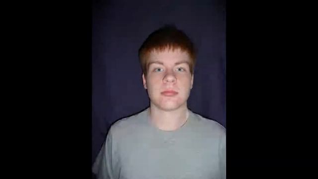 Спустя 10 ЛЕТ Как менялся парень в течении 10 лет смотреть онлайн