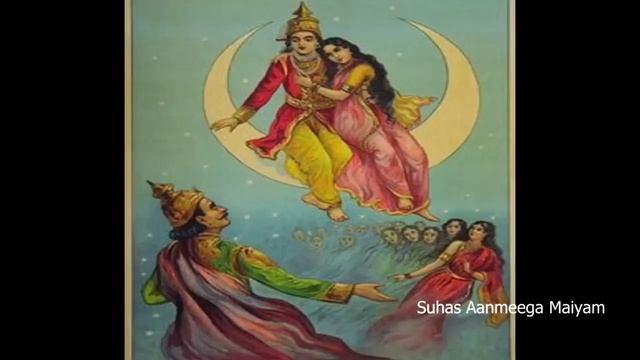 28/10/2023 - அன்னாபிஷேகம்|வழிபடும் முறை,பலன்கள்|#Annabhishekam#pournami #aippasi #annabhishegam202 смотреть онлайн