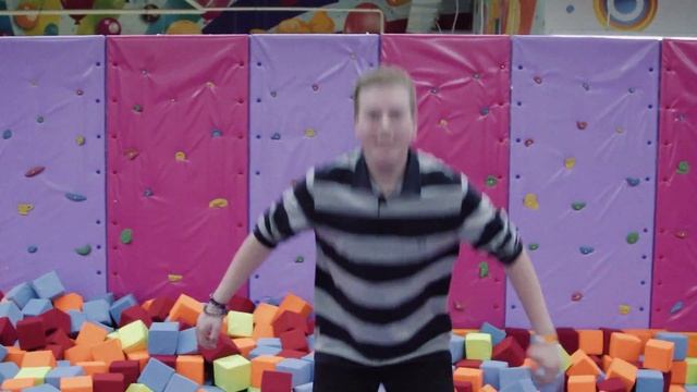 Клип 11 б "Перспектива" смотреть онлайн