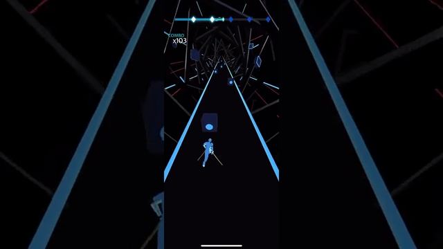 Beat Runner(2) смотреть онлайн