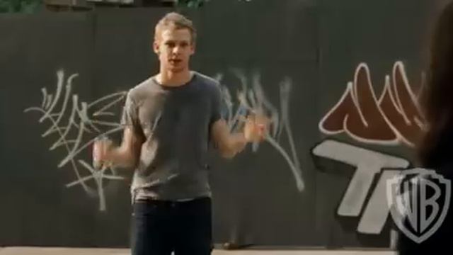 One Missed Call - Trailer 1 смотреть онлайн