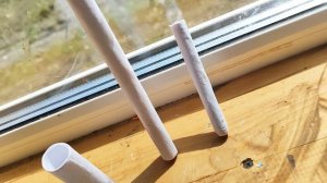 Как сделать АК-12 в скине "RIOT" из картона? Стандофф2|Standoff2