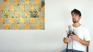 How the sounds of Plants vs Zombies were actually made