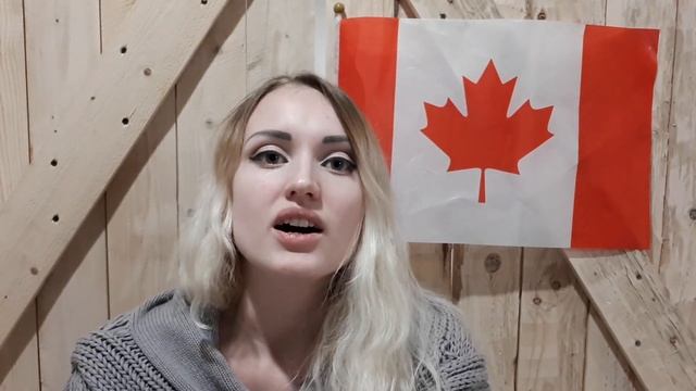 #3. ЛАЙФХАК. Как получить приглашение на сессию и job offer? Как правильно составить резюме? смотреть онлайн
