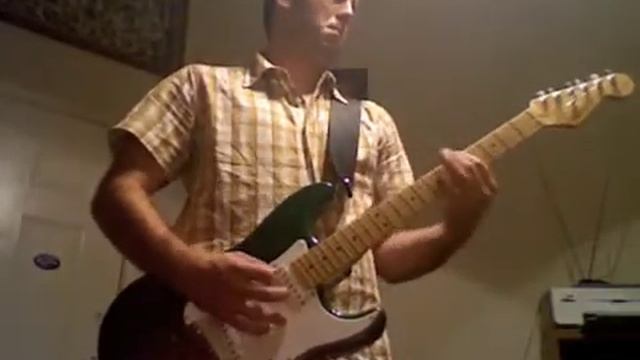 little wing jam смотреть онлайн