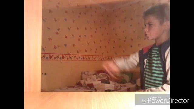 КАК НЕ ПОЙТИ В ШКОЛУ ? смотреть онлайн