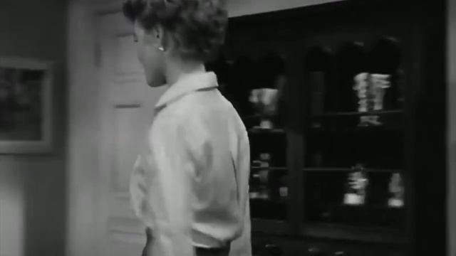 Mister880 - Burt Lancaster смотреть онлайн